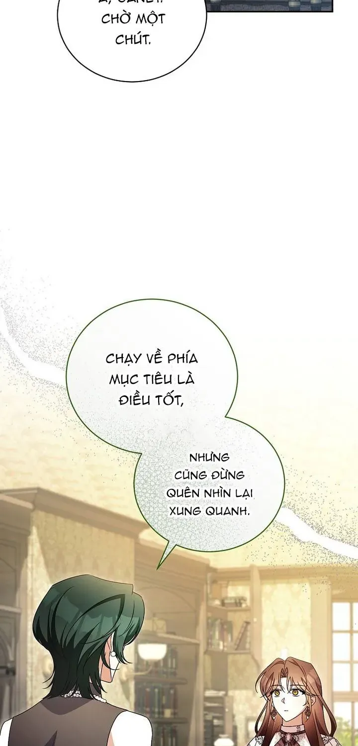 Chương 37 - Trang 48