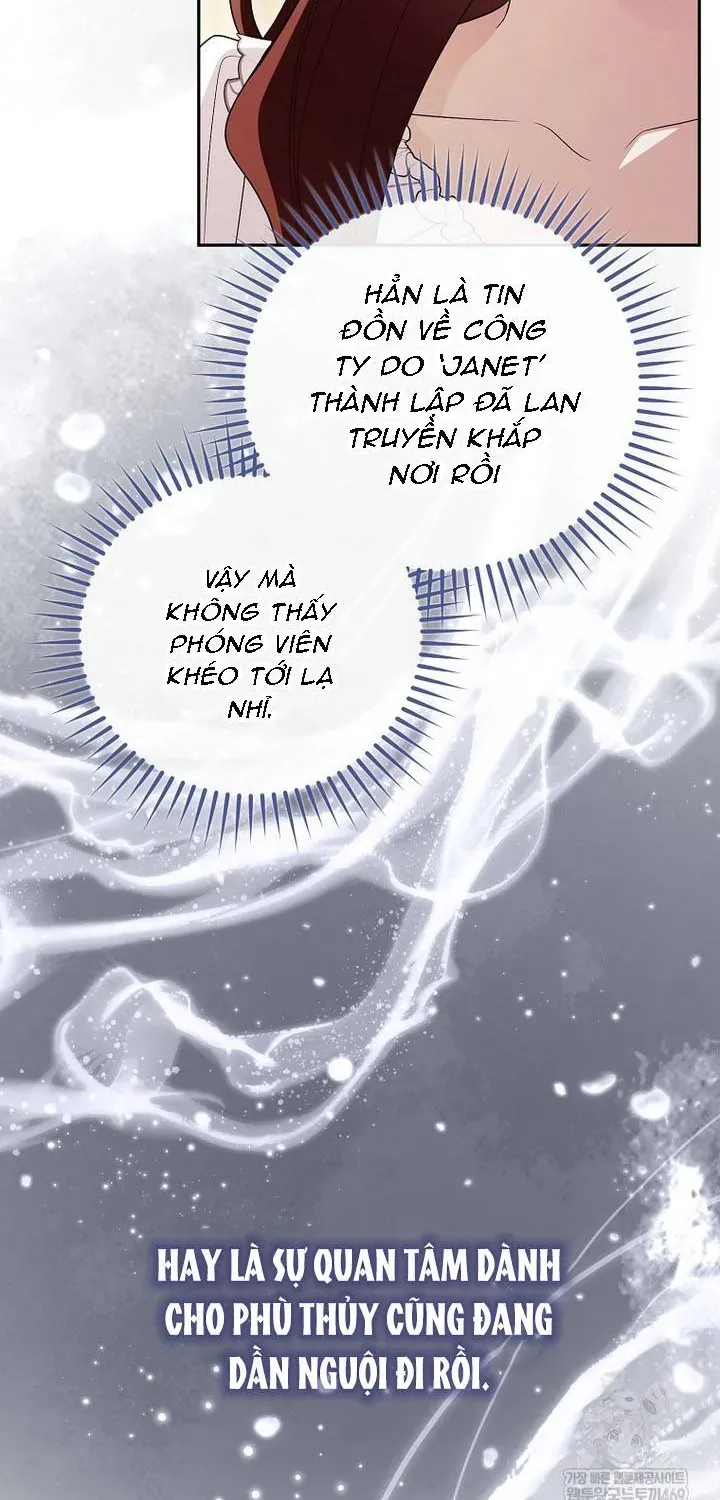 Chương 37 - Trang 6