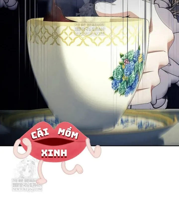 Chương 37 - Trang 55