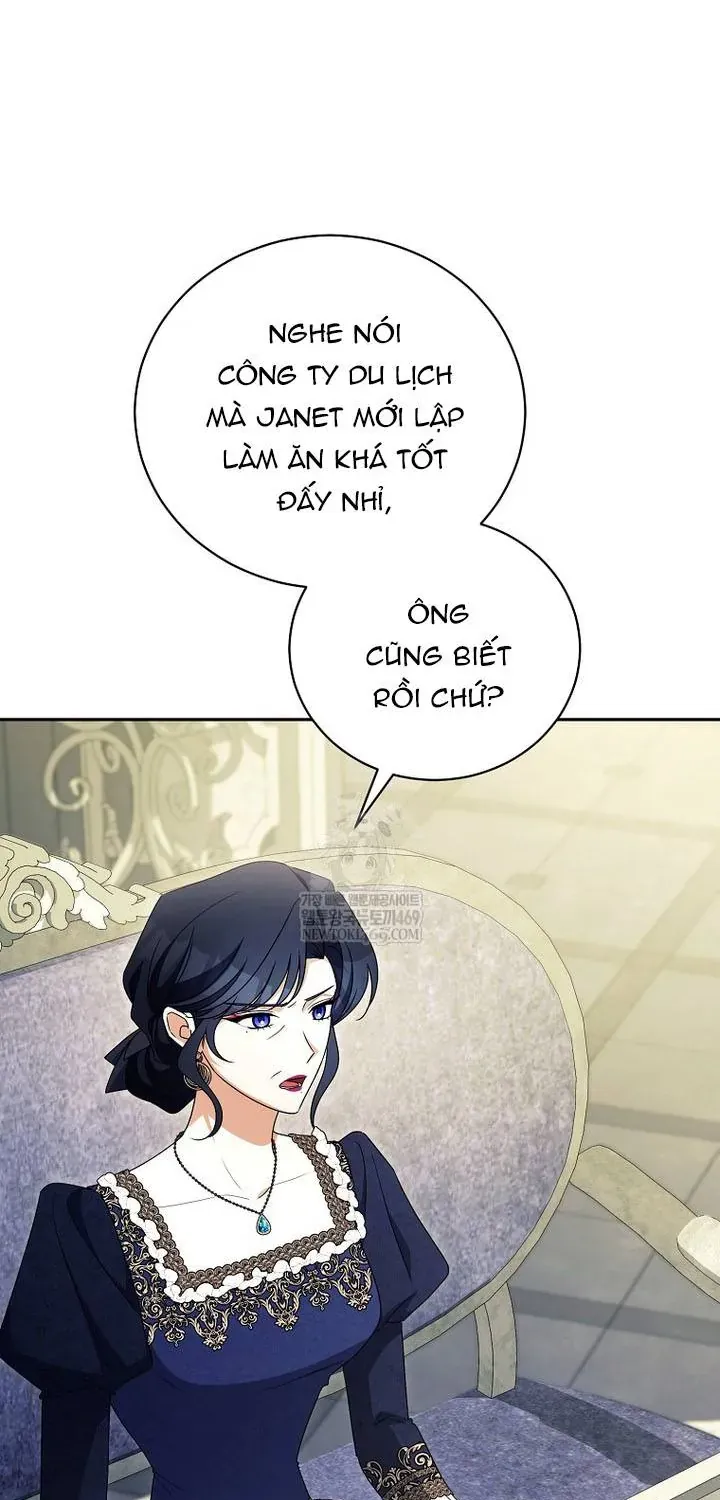 Chương 37 - Trang 56