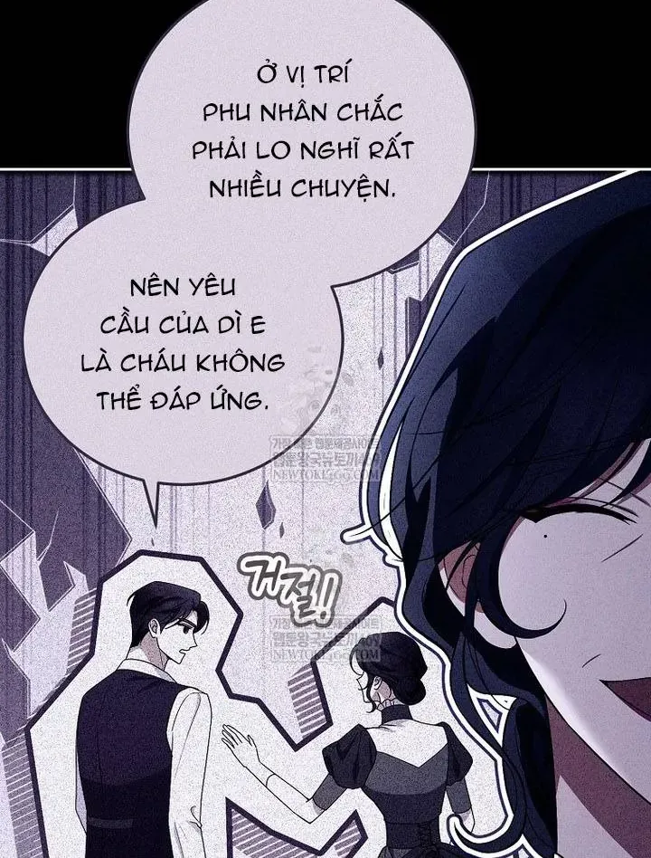 Chương 37 - Trang 67