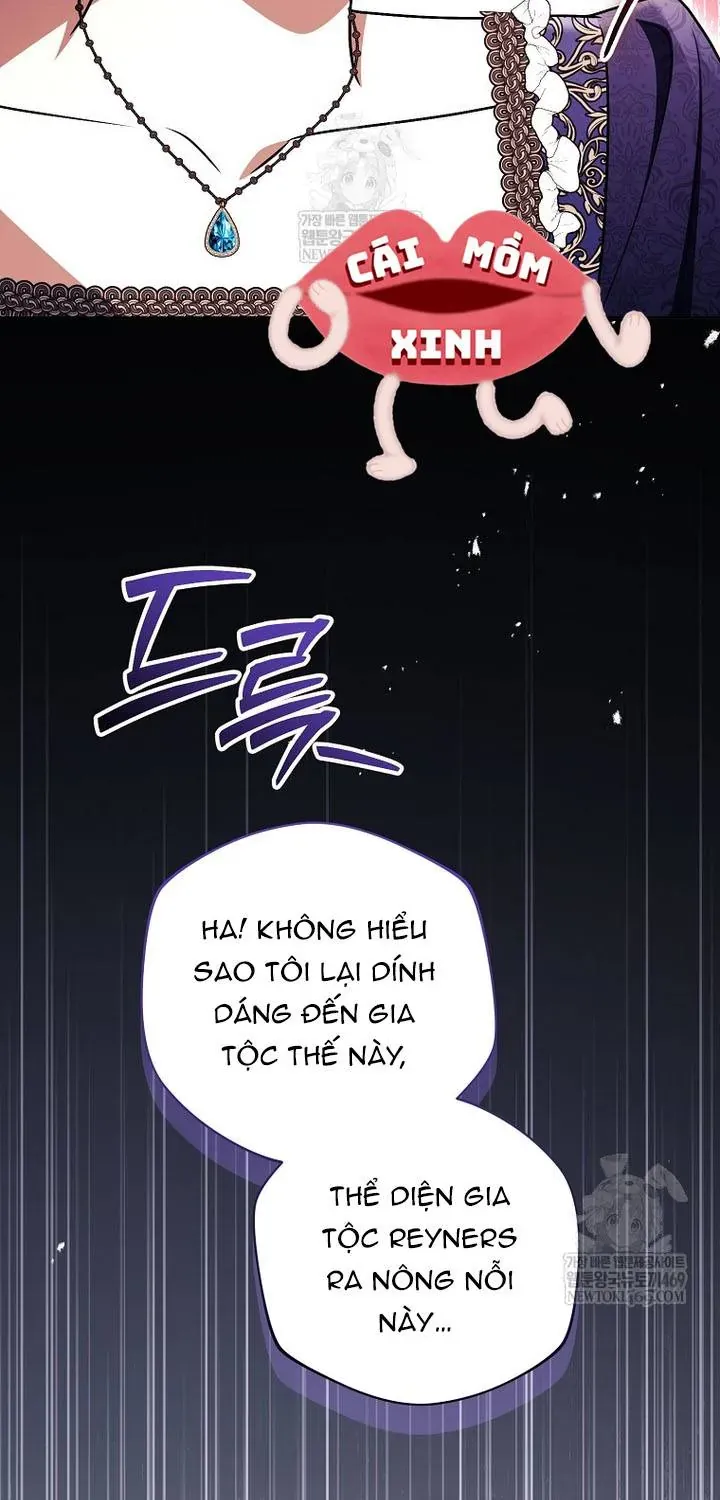Chương 37 - Trang 70