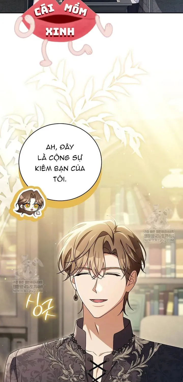 Chương 37 - Trang 8