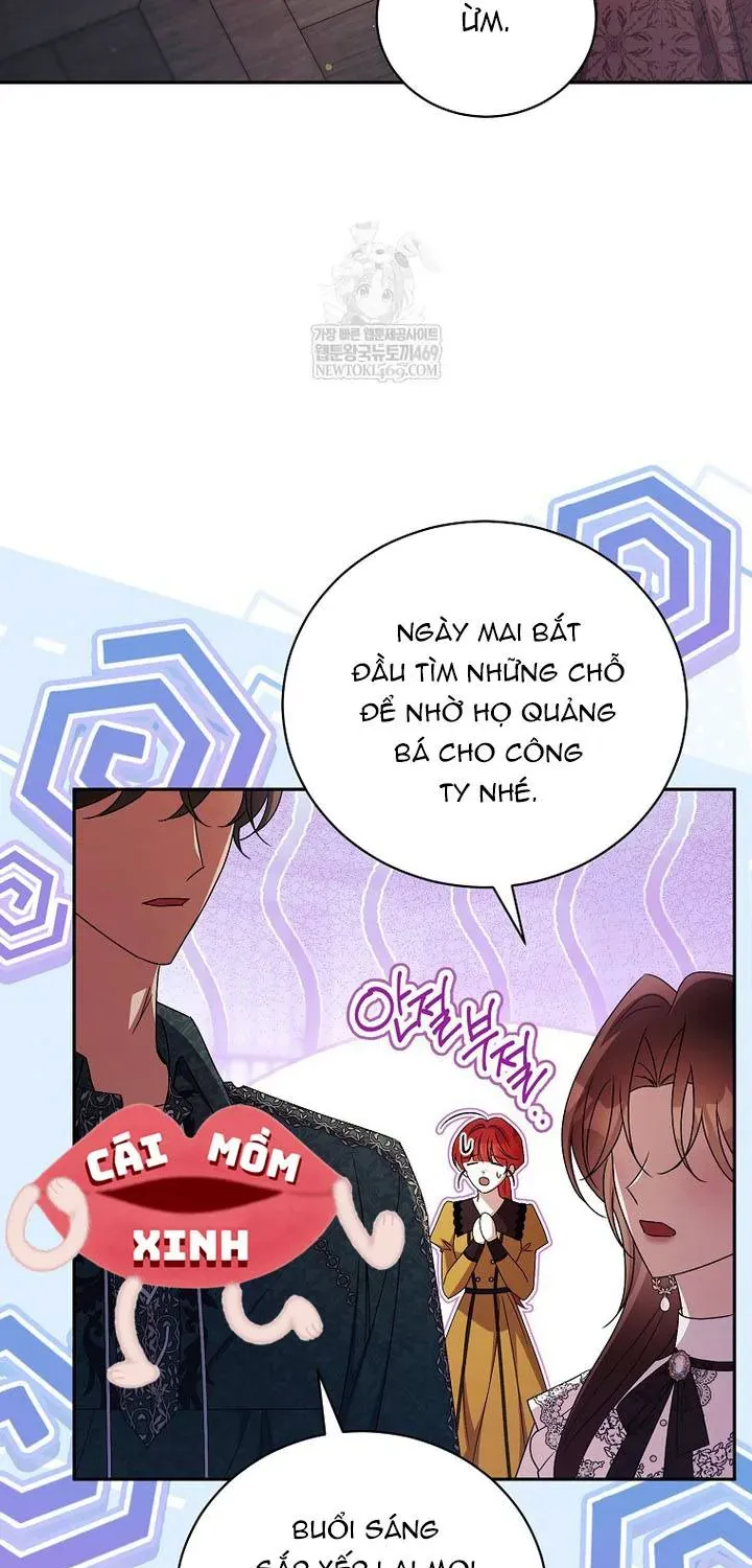 Chương 37 - Trang 78