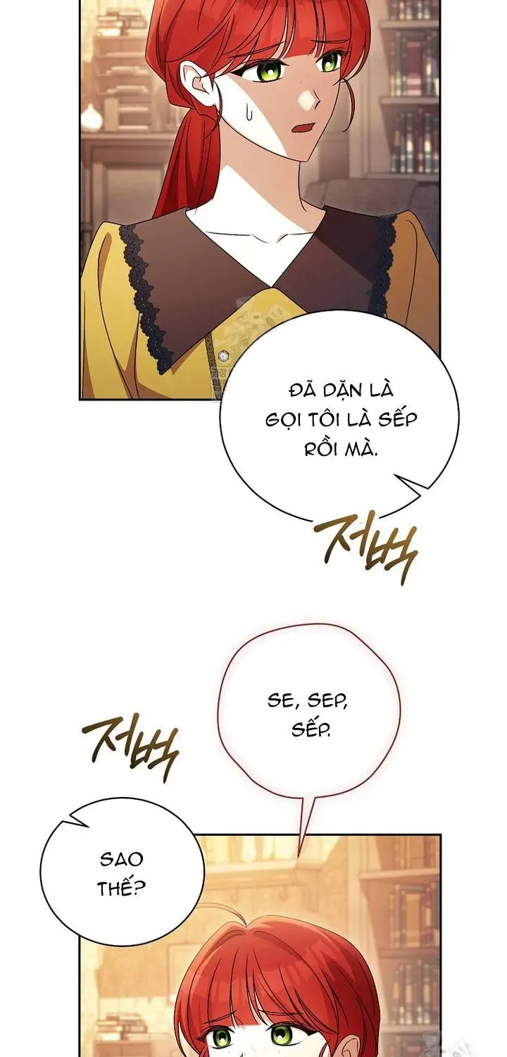 Chương 37 - Trang 80
