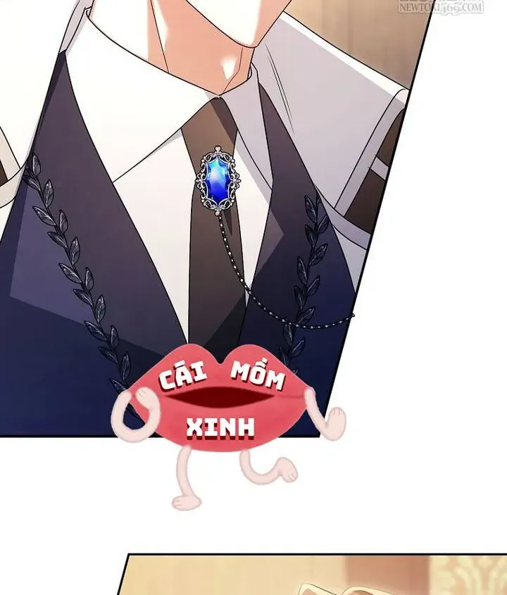 Chương 37 - Trang 87