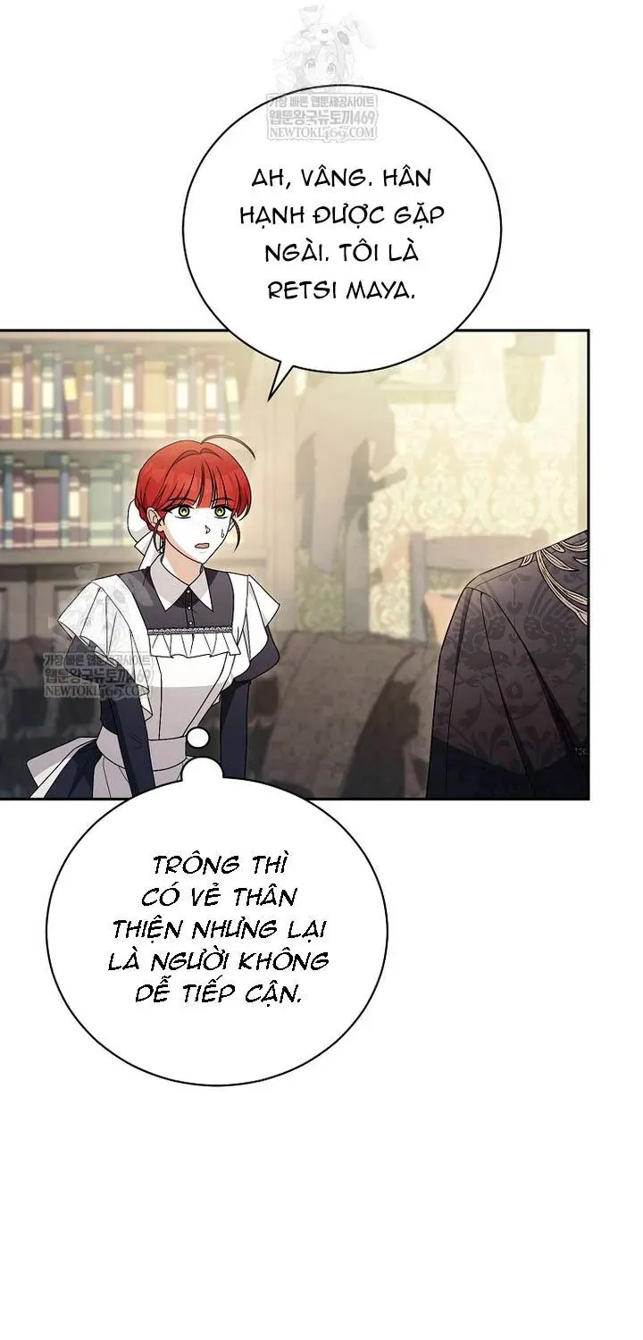 Chương 37 - Trang 10
