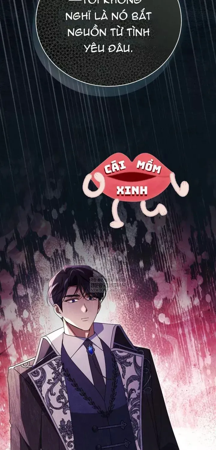 Chương 38 - Trang 104