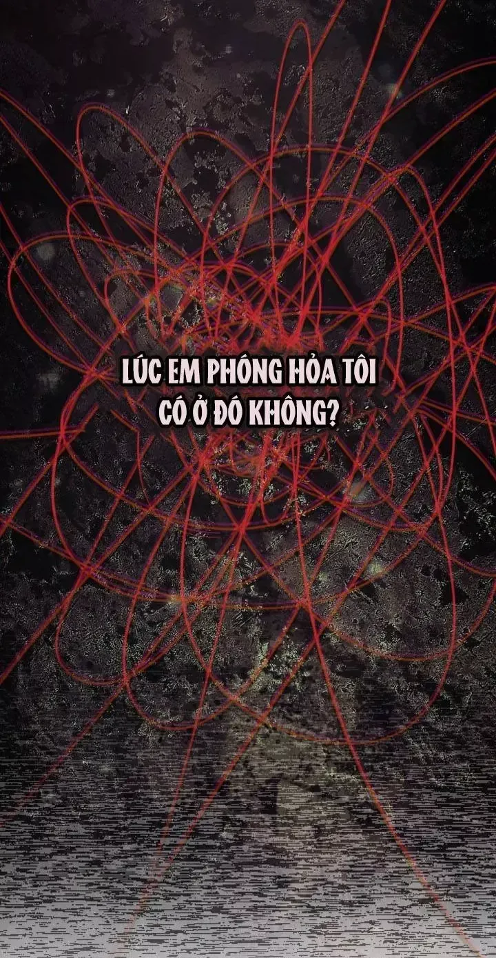 Chương 38 - Trang 19