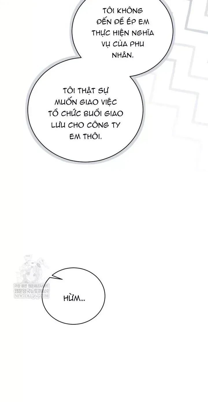 Chương 38 - Trang 23