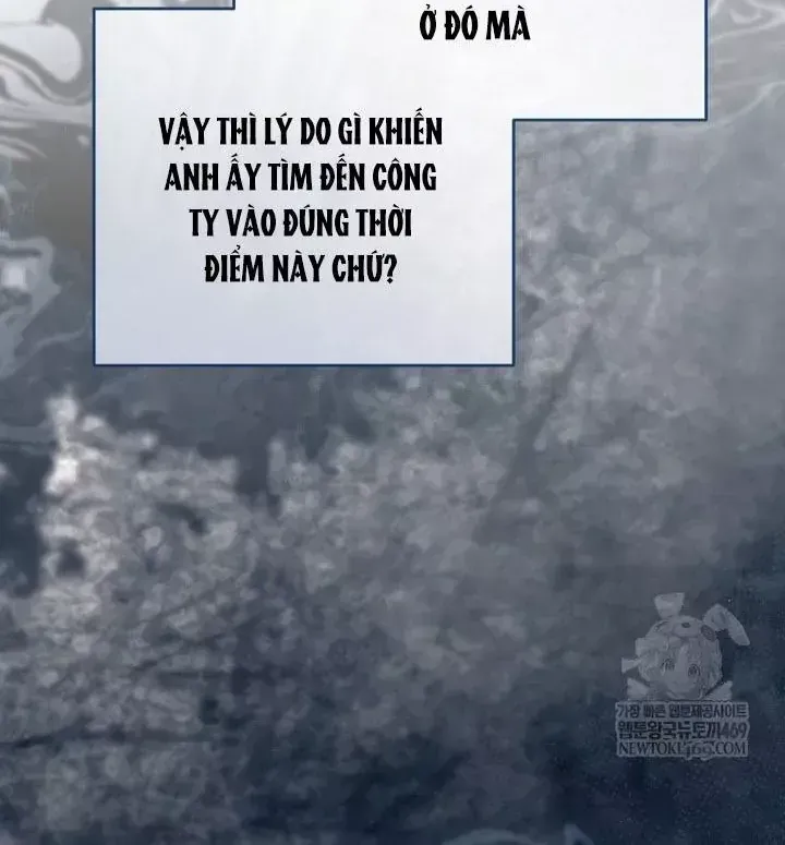 Chương 38 - Trang 31