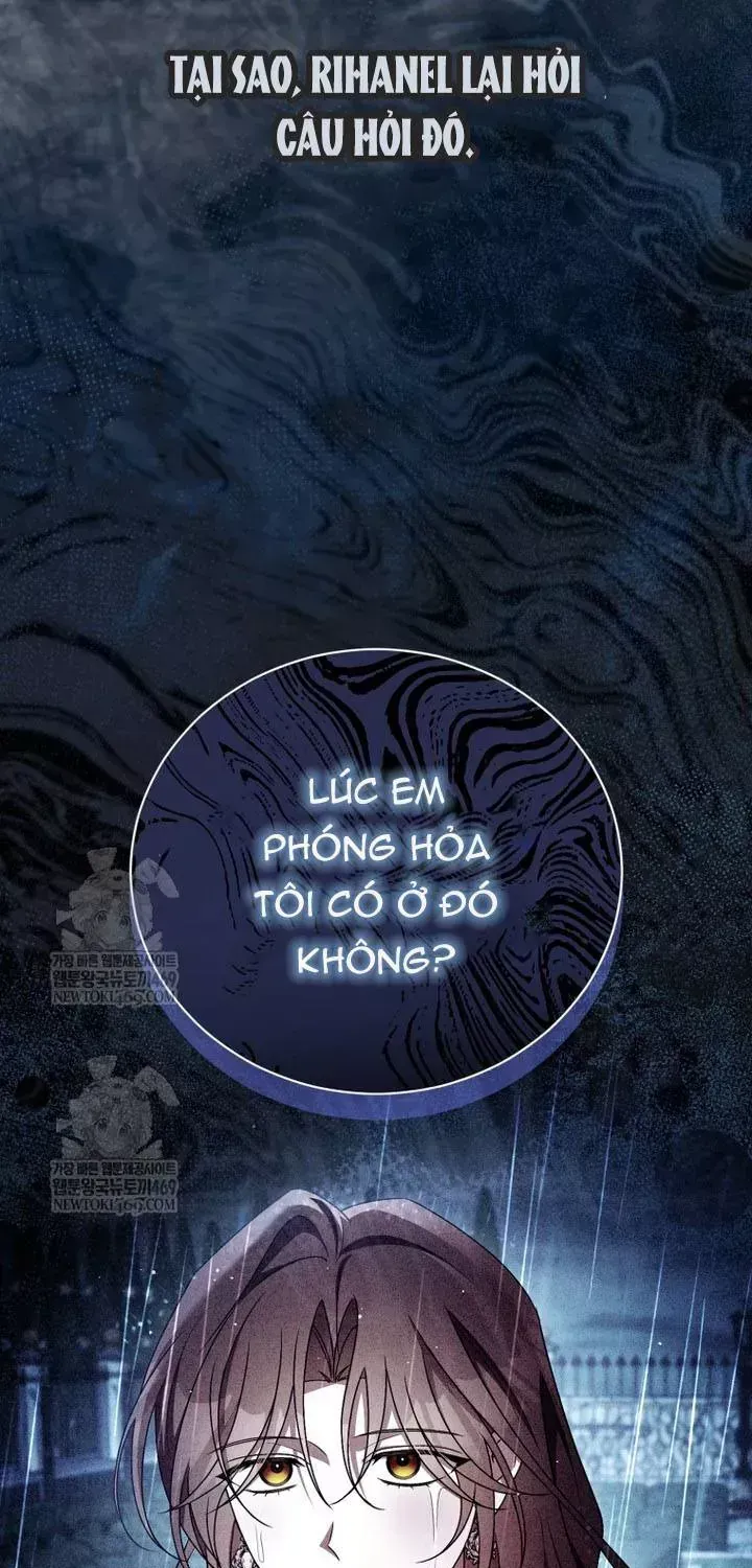Chương 38 - Trang 32
