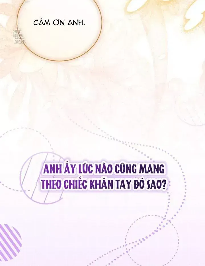 Chương 38 - Trang 35