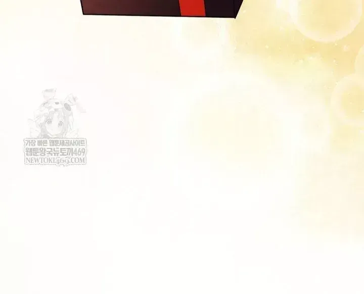Chương 38 - Trang 51