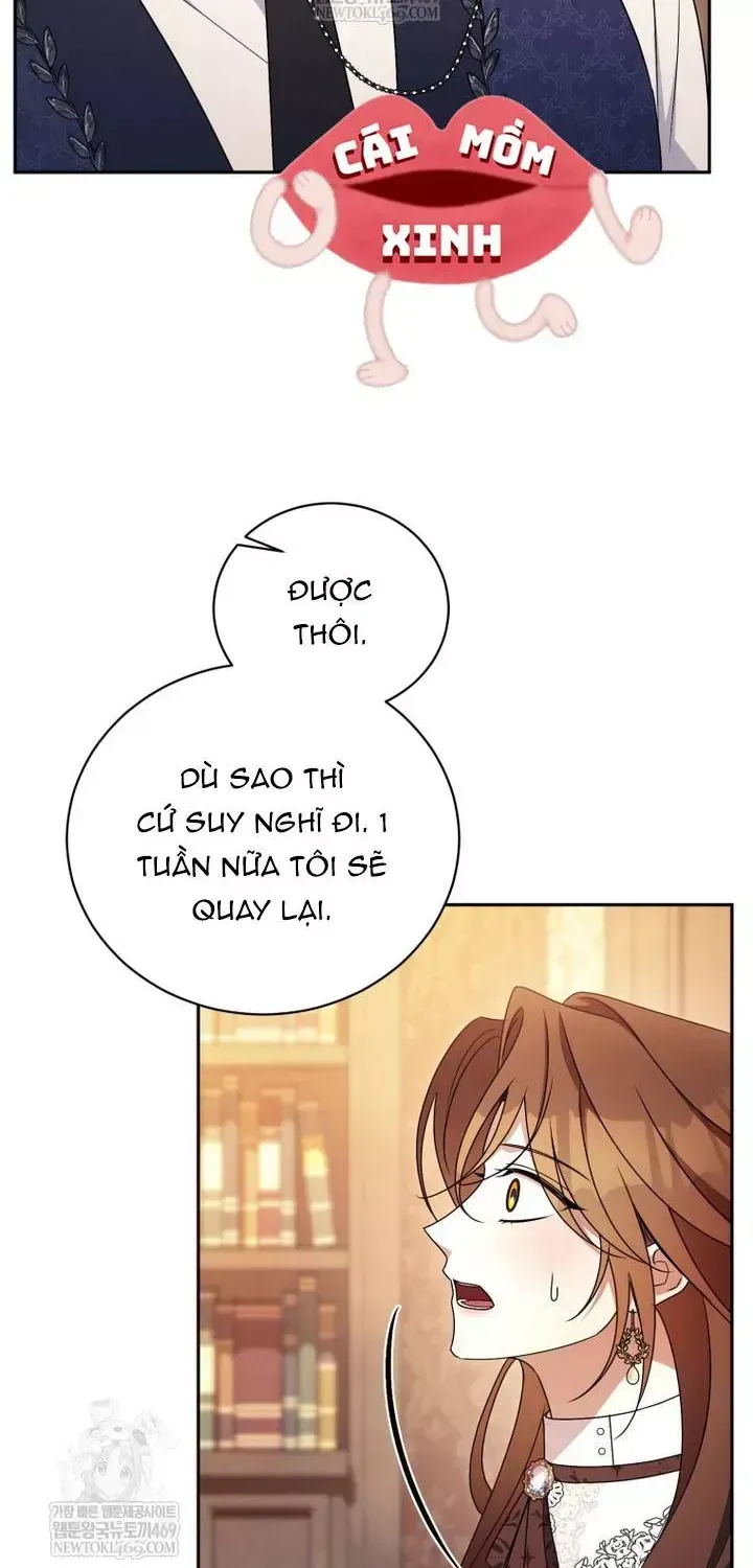 Chương 38 - Trang 60