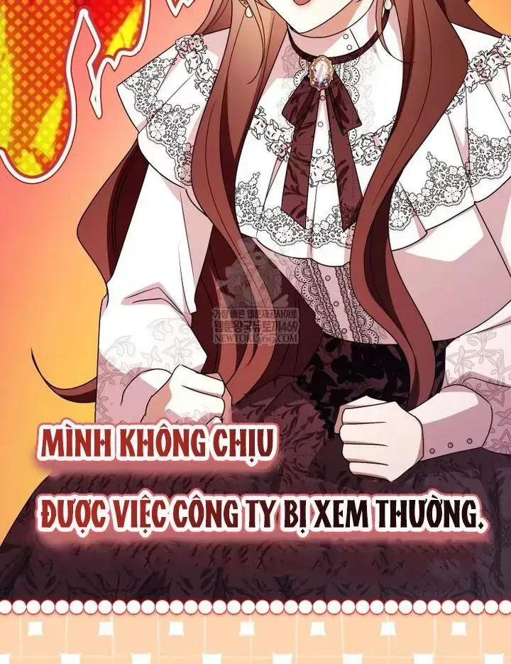 Chương 38 - Trang 65