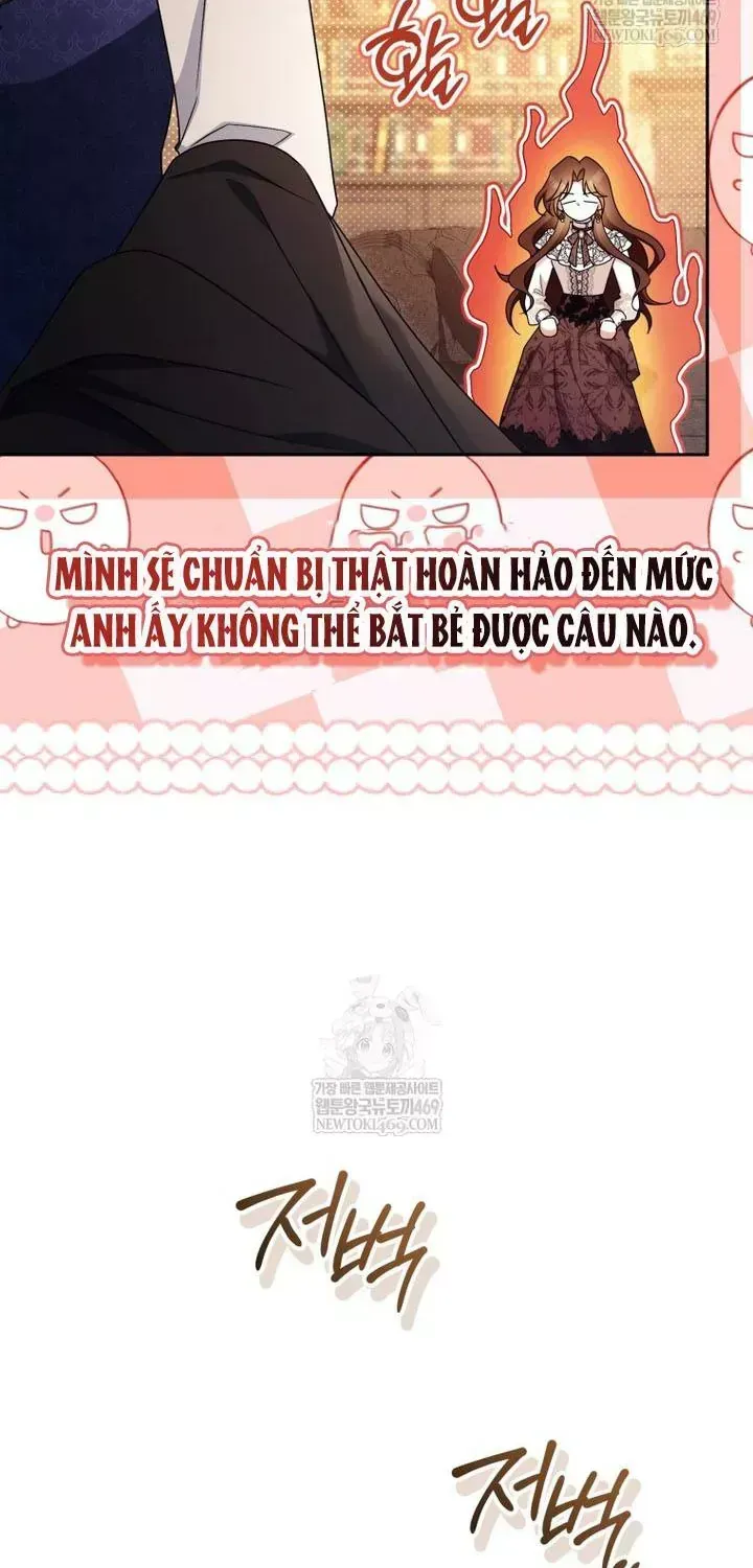 Chương 38 - Trang 68