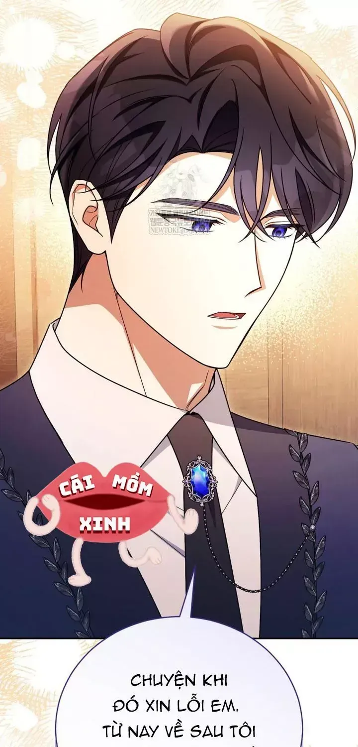 Chương 38 - Trang 72