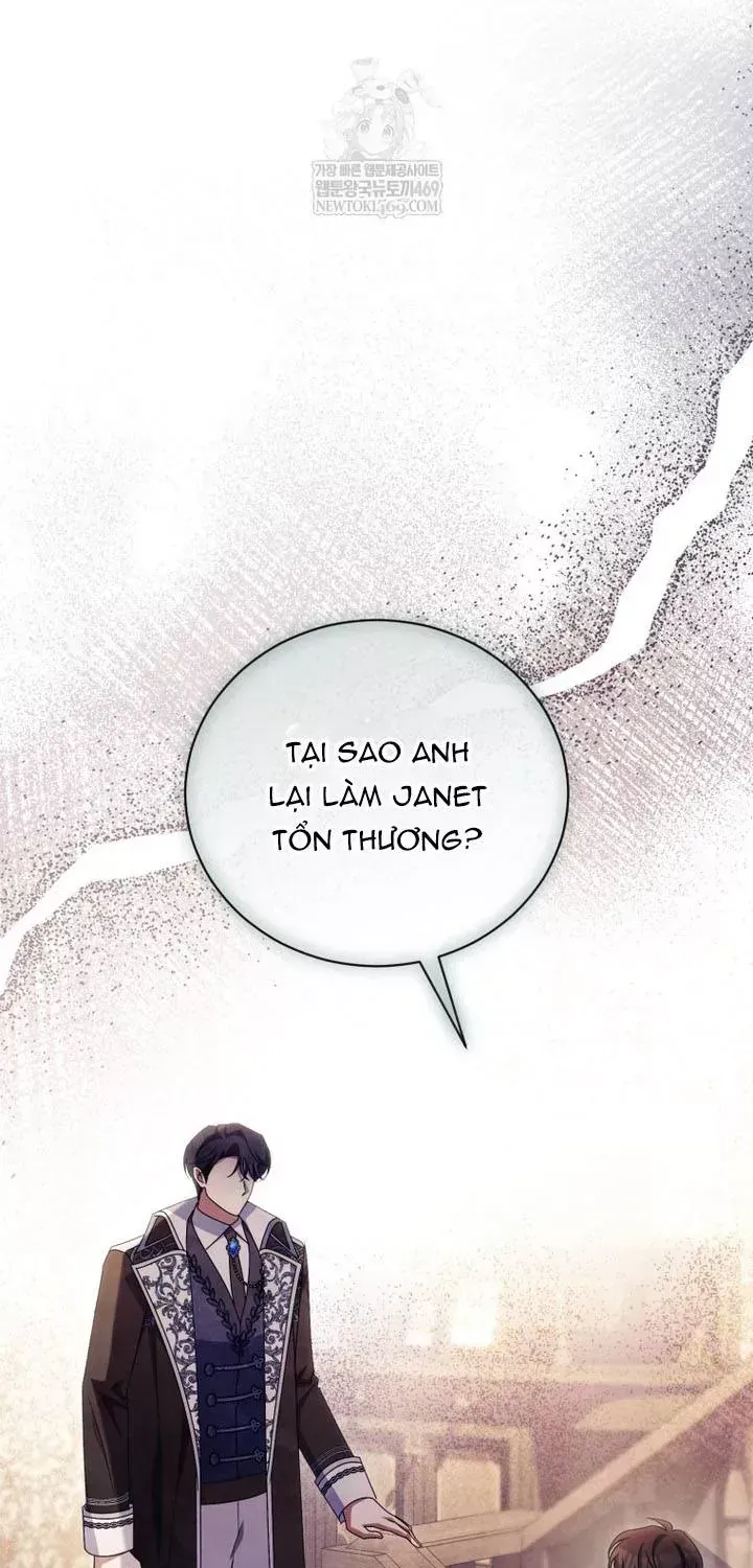Chương 38 - Trang 92