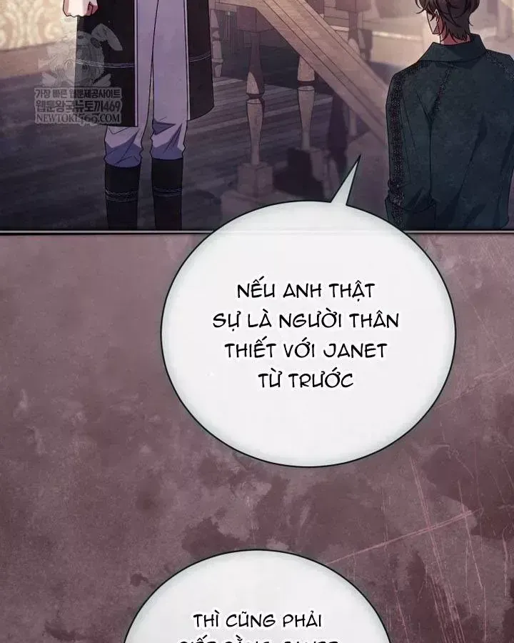 Chương 38 - Trang 93