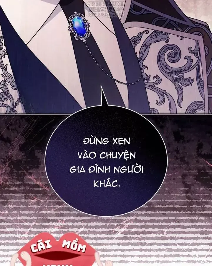 Chương 38 - Trang 95