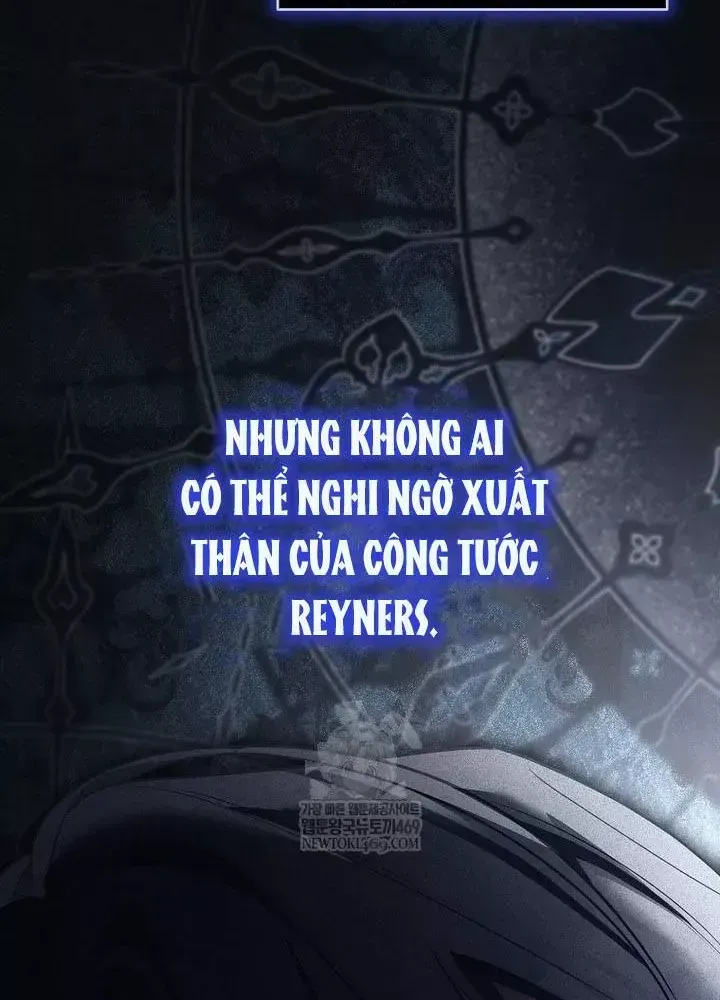 Chương 39 - Trang 14