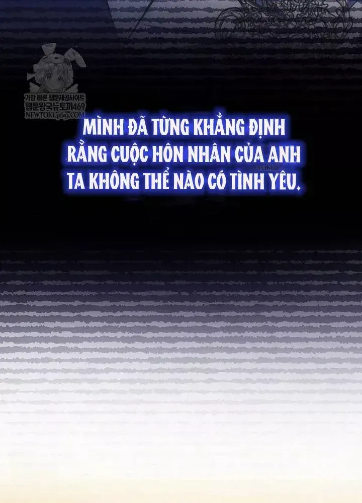 Chương 39 - Trang 16
