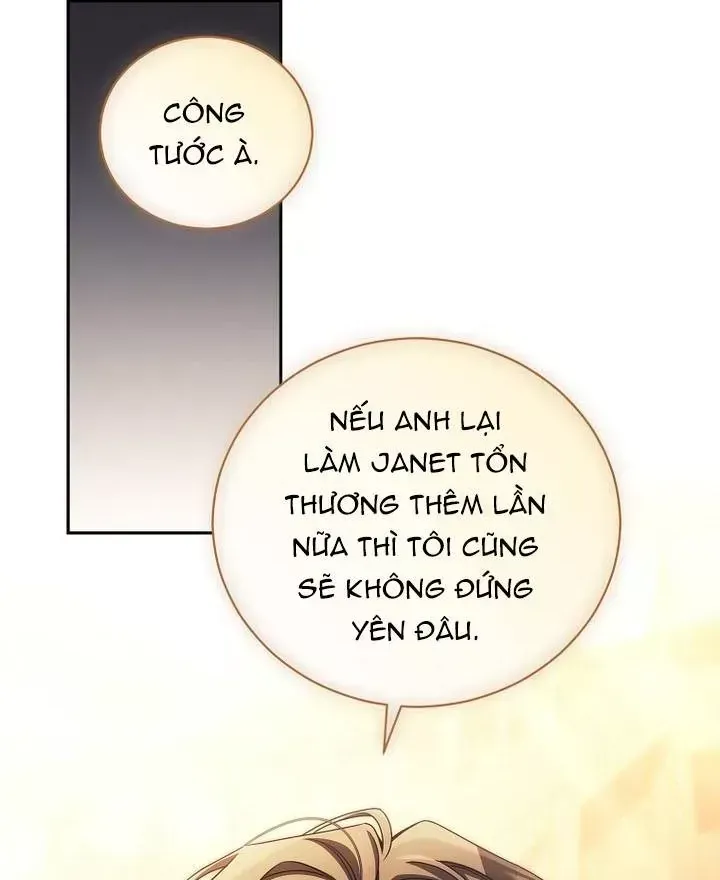 Chương 39 - Trang 20