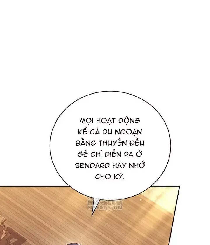 Chương 39 - Trang 26