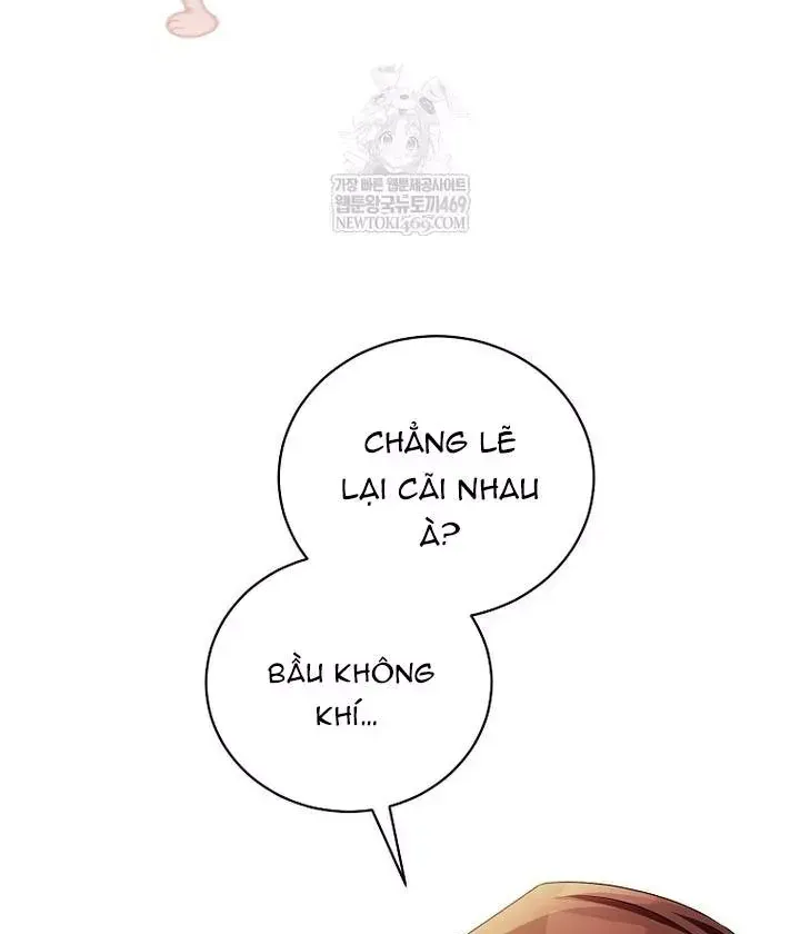 Chương 39 - Trang 30