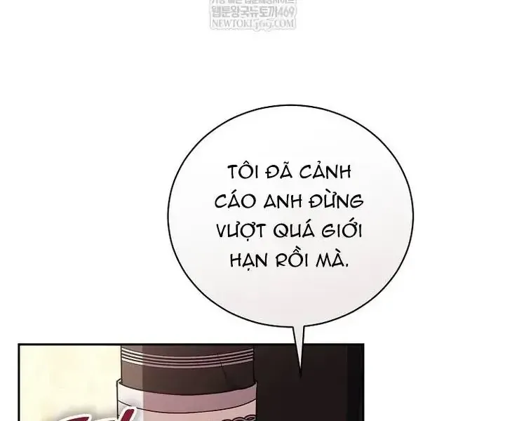 Chương 39 - Trang 4