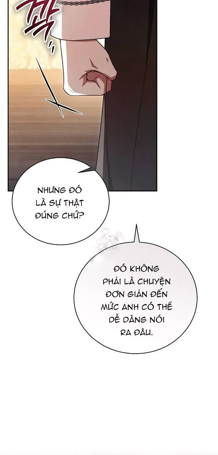 Chương 39 - Trang 5