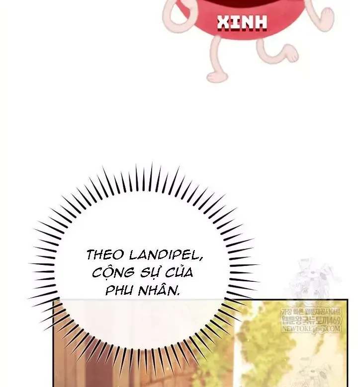 Chương 39 - Trang 50