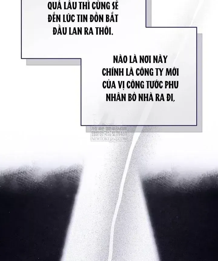 Chương 39 - Trang 62