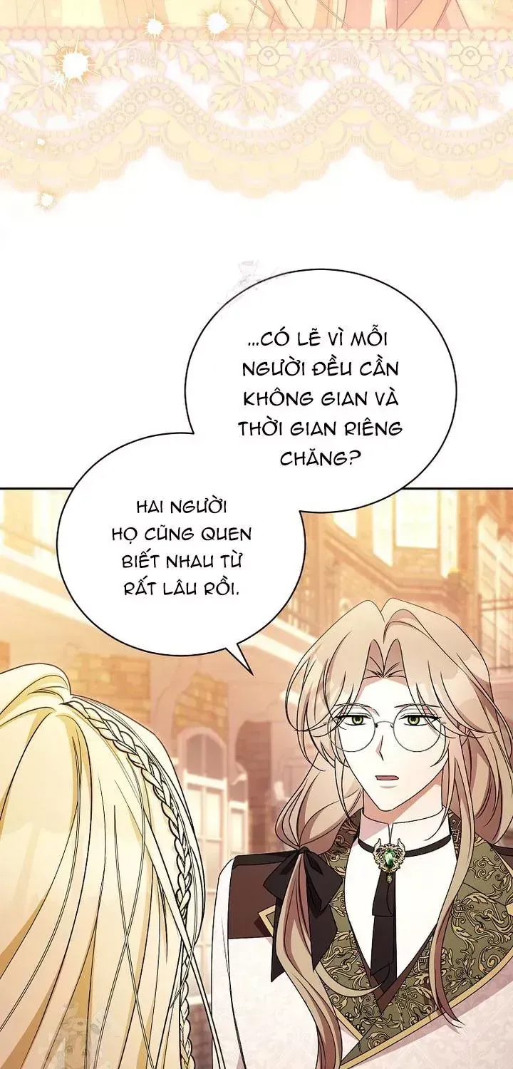 Chương 39 - Trang 67