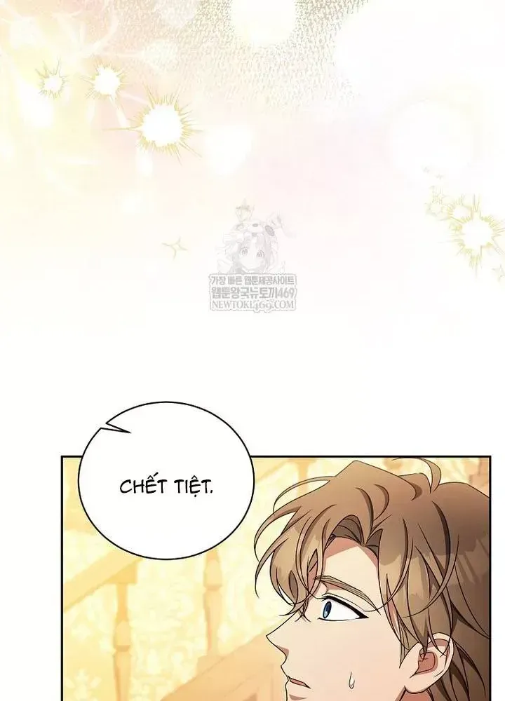 Chương 39 - Trang 10
