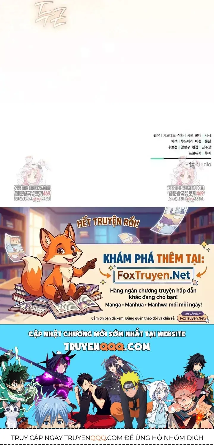 Chương 39 - Trang 93