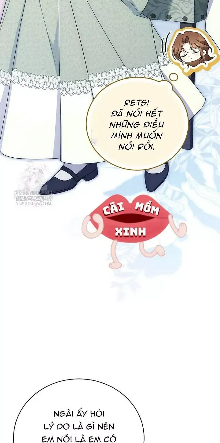 Chương 40 - Trang 14