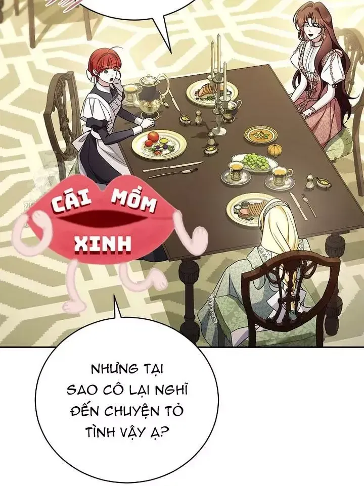 Chương 40 - Trang 20