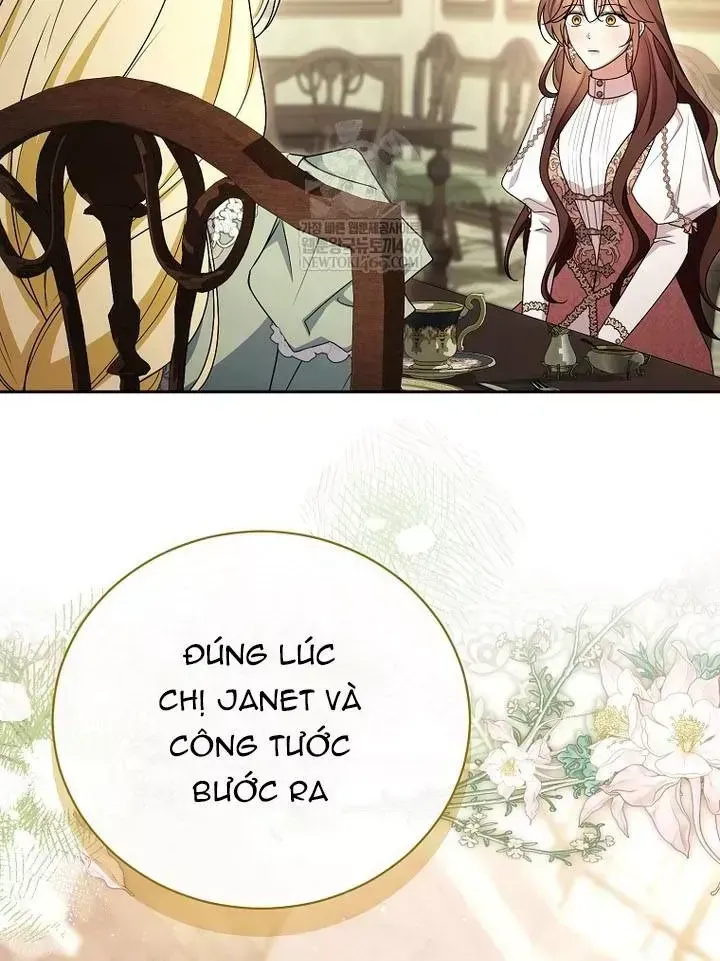 Chương 40 - Trang 22