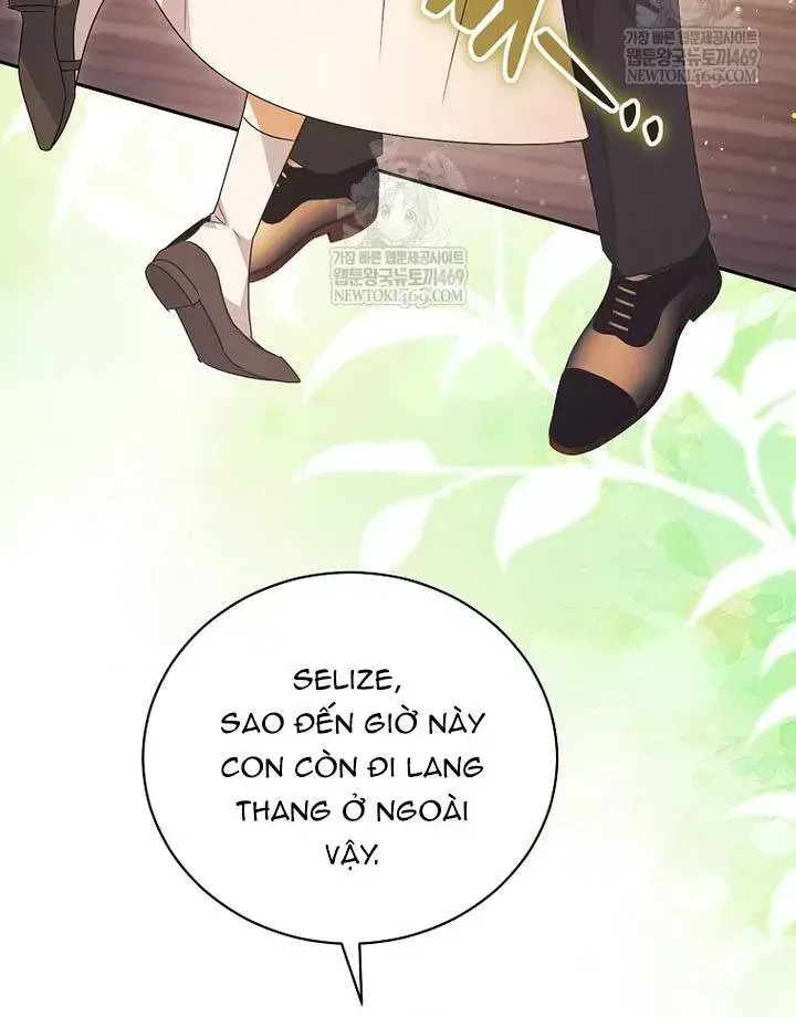 Chương 40 - Trang 46