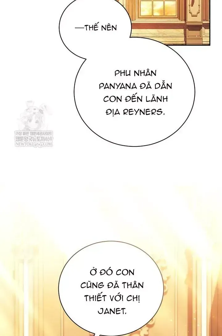 Chương 40 - Trang 50