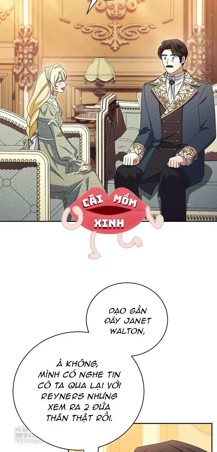 Chương 40 - Trang 51