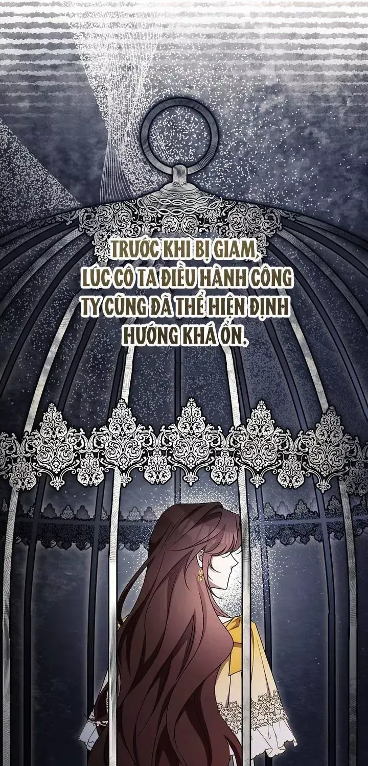 Chương 40 - Trang 53