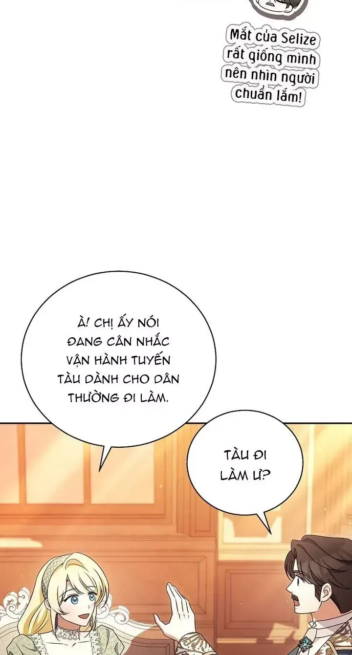 Chương 40 - Trang 56