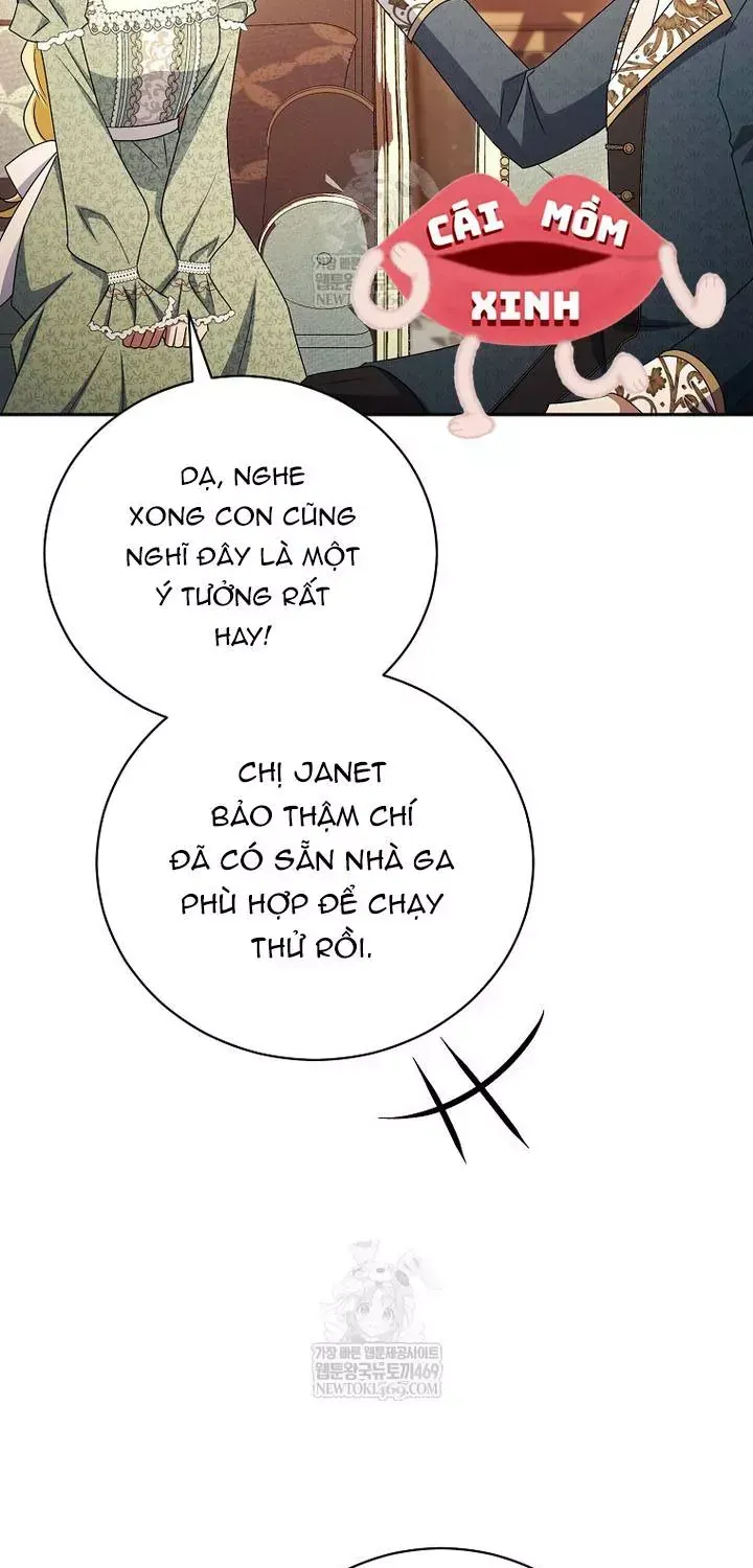 Chương 40 - Trang 57