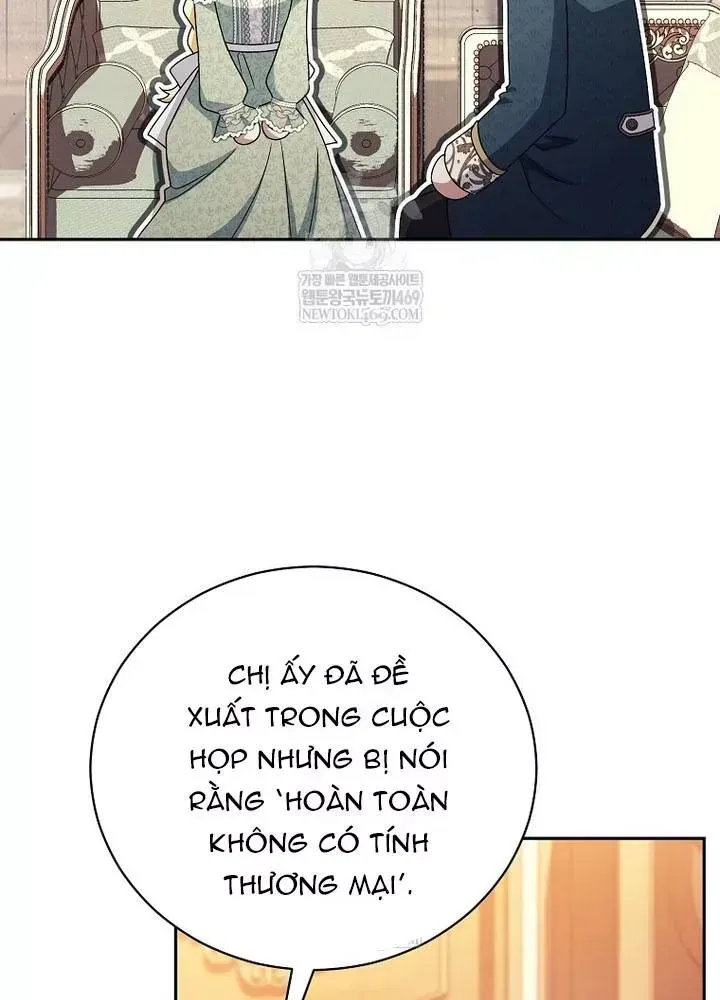 Chương 40 - Trang 62