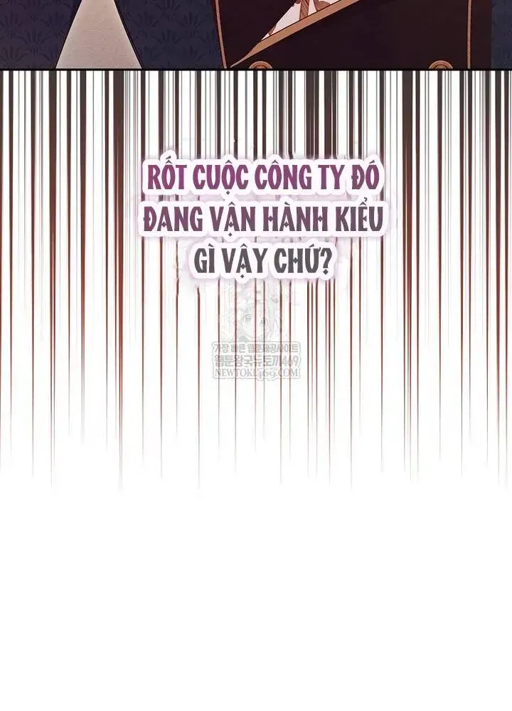 Chương 40 - Trang 66