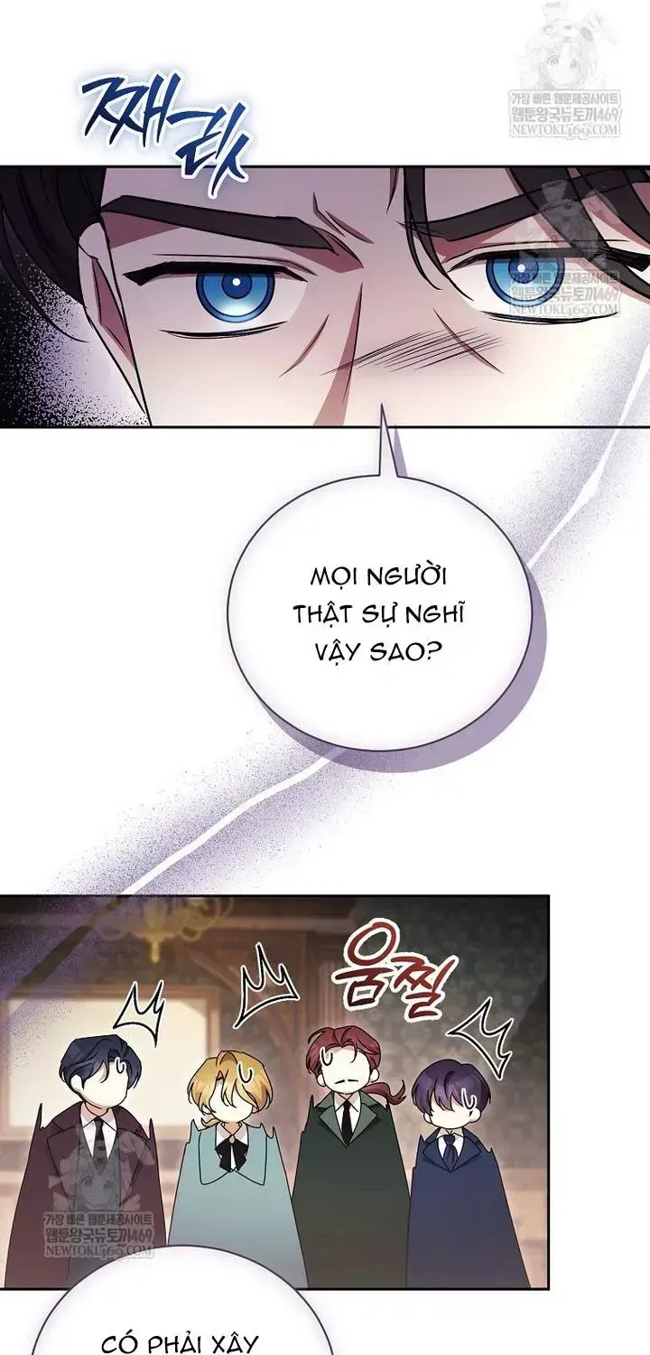 Chương 40 - Trang 75