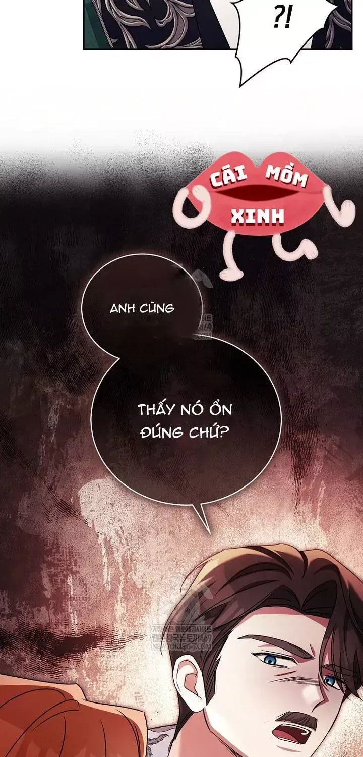 Chương 40 - Trang 79
